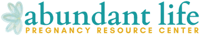 Abundant Life Pregnancy Resource Center
